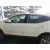 NISSAN QASHQAI (J11) NISSAN QASHQAI (J11) '2016 ACENTA 4X4 BLANCO 2013
