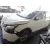 NISSAN QASHQAI (J11) NISSAN QASHQAI (J11) '2016 ACENTA 4X4 BLANCO 2013