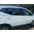 NISSAN QASHQAI (J11) NISSAN QASHQAI (J11) '2016 ACENTA 4X4 BLANCO 2013