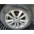 NISSAN QASHQAI (J11) NISSAN QASHQAI (J11) '2016 ACENTA 4X4 BLANCO 2013