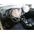 NISSAN QASHQAI (J11) NISSAN QASHQAI (J11) '2016 ACENTA 4X4 BLANCO 2013