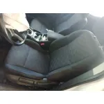 NISSAN QASHQAI (J11) NISSAN QASHQAI (J11) '2016 ACENTA 4X4 BLANCO 2013
