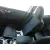 NISSAN QASHQAI (J11) NISSAN QASHQAI (J11) '2016 ACENTA 4X4 BLANCO 2013