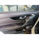 NISSAN QASHQAI (J11) NISSAN QASHQAI (J11) '2016 ACENTA 4X4 BLANCO 2013