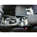 NISSAN QASHQAI (J11) NISSAN QASHQAI (J11) '2016 ACENTA 4X4 BLANCO 2013