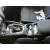NISSAN QASHQAI (J11) NISSAN QASHQAI (J11) '2016 ACENTA 4X4 BLANCO 2013