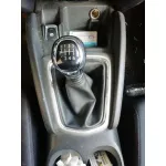 NISSAN QASHQAI (J11) NISSAN QASHQAI (J11) '2016 ACENTA 4X4 BLANCO 2013