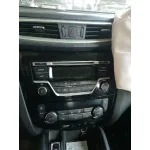 NISSAN QASHQAI (J11) NISSAN QASHQAI (J11) '2016 ACENTA 4X4 BLANCO 2013