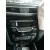 NISSAN QASHQAI (J11) NISSAN QASHQAI (J11) '2016 ACENTA 4X4 BLANCO 2013