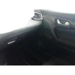 NISSAN QASHQAI (J11) NISSAN QASHQAI (J11) '2016 ACENTA 4X4 BLANCO 2013