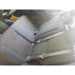 NISSAN QASHQAI (J11) NISSAN QASHQAI (J11) '2016 ACENTA 4X4 BLANCO 2013