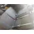 NISSAN QASHQAI (J11) NISSAN QASHQAI (J11) '2016 ACENTA 4X4 BLANCO 2013