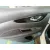 NISSAN QASHQAI (J11) NISSAN QASHQAI (J11) '2016 ACENTA 4X4 BLANCO 2013