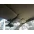 NISSAN QASHQAI (J11) NISSAN QASHQAI (J11) '2016 ACENTA 4X4 BLANCO 2013