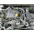 NISSAN QASHQAI (J11) NISSAN QASHQAI (J11) '2016 ACENTA 4X4 BLANCO 2013