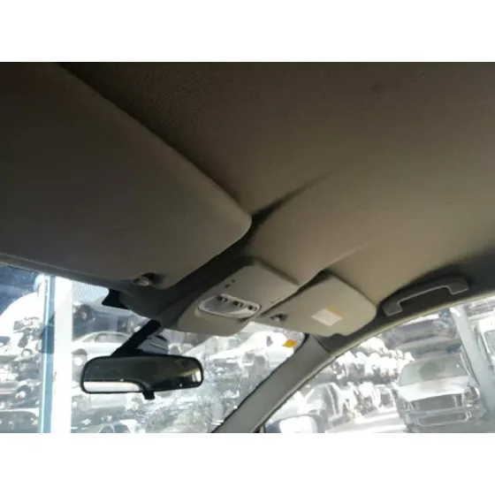 NISSAN QASHQAI (J11) '2016 ACENTA 4X4 BLANCO