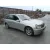 MOTOR 112.912 AUTOMATICO CVF/KW: 18.32/125