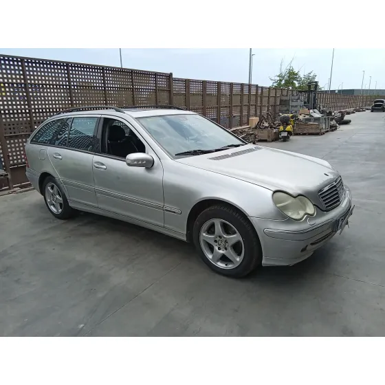 MOTOR 112.912 AUTOMATICO CVF/KW: 18.32/125