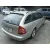 MOTOR 112.912 AUTOMATICO CVF/KW: 18.32/125