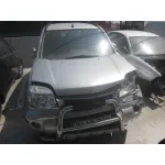 NISSAN X-TRAIL (T30) NISSAN X-TRAIL (T30) '2005 LE 2003