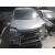 NISSAN X-TRAIL (T30) NISSAN X-TRAIL (T30) '2005 LE 2003
