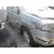 NISSAN X-TRAIL (T30) NISSAN X-TRAIL (T30) '2005 LE 2003