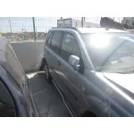 NISSAN X-TRAIL (T30) NISSAN X-TRAIL (T30) '2005 LE 2003