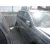 NISSAN X-TRAIL (T30) NISSAN X-TRAIL (T30) '2005 LE 2003