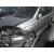 NISSAN X-TRAIL (T30) NISSAN X-TRAIL (T30) '2005 LE 2003
