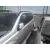 NISSAN X-TRAIL (T30) NISSAN X-TRAIL (T30) '2005 LE 2003