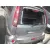 NISSAN X-TRAIL (T30) NISSAN X-TRAIL (T30) '2005 LE 2003