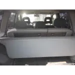 NISSAN X-TRAIL (T30) NISSAN X-TRAIL (T30) '2005 LE 2003