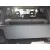 NISSAN X-TRAIL (T30) NISSAN X-TRAIL (T30) '2005 LE 2003