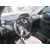 NISSAN X-TRAIL (T30) NISSAN X-TRAIL (T30) '2005 LE 2003