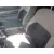 NISSAN X-TRAIL (T30) NISSAN X-TRAIL (T30) '2005 LE 2003