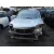 NISSAN X-TRAIL (T30) NISSAN X-TRAIL (T30) '2005 LE 2003