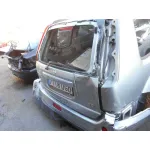 NISSAN X-TRAIL (T30) NISSAN X-TRAIL (T30) '2005 LE 2003