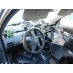 NISSAN X-TRAIL (T30) NISSAN X-TRAIL (T30) '2005 LE 2003
