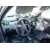 NISSAN X-TRAIL (T30) NISSAN X-TRAIL (T30) '2005 LE 2003