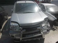 Imagen del vehículo