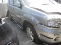Imagen del vehículo