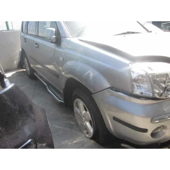 NISSAN X-TRAIL (T30) '2005 LE