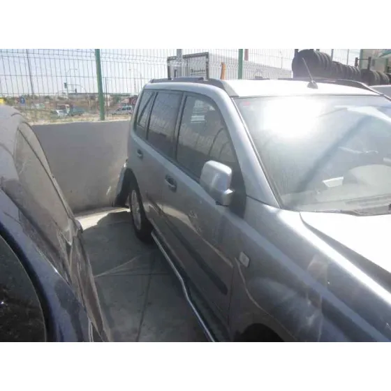 NISSAN X-TRAIL (T30) '2005 LE