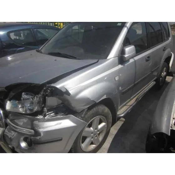 NISSAN X-TRAIL (T30) '2005 LE