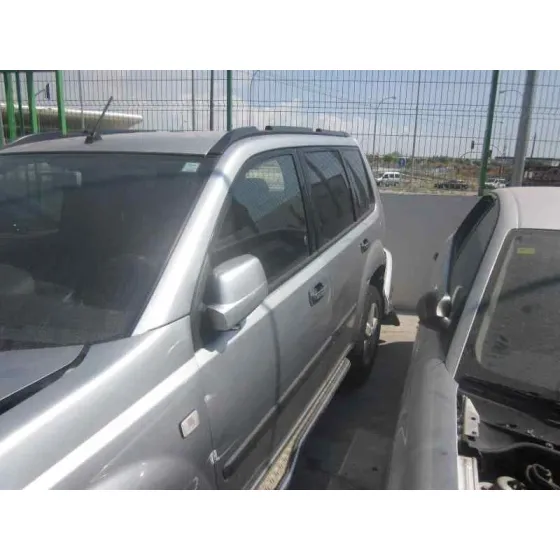 NISSAN X-TRAIL (T30) '2005 LE