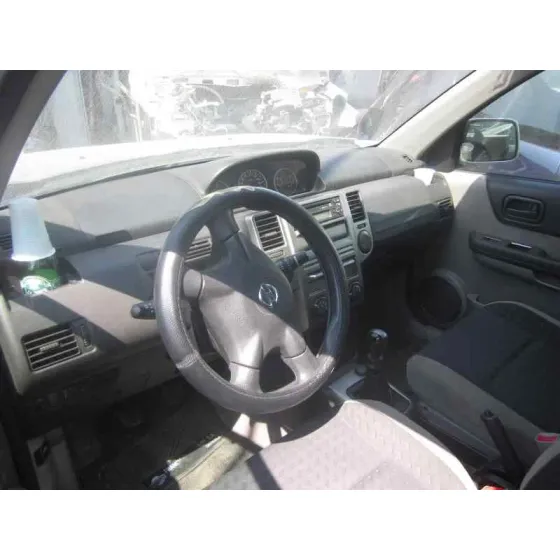 NISSAN X-TRAIL (T30) '2005 LE