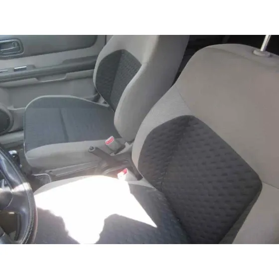 NISSAN X-TRAIL (T30) '2005 LE