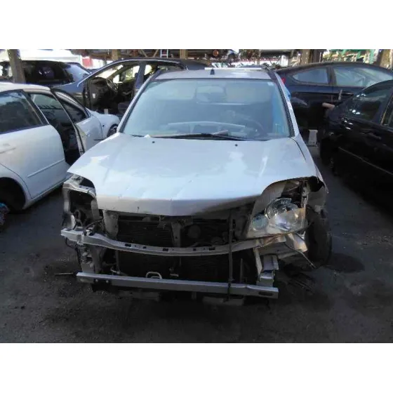 NISSAN X-TRAIL (T30) '2005 LE