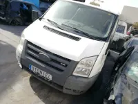 Imagen del vehículo