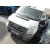 FORD TRANSIT CAJA CERRADA '06 '2006 FT 260 K (CORTO) LKW (CAMION) BLANCA